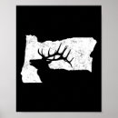Search for state shirts posters Army
