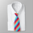Search for sunsets ties Orange