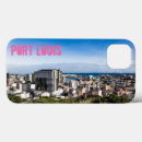Search for porting iphone cases Vacation