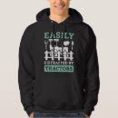 Search for tractor hoodies Agriculture