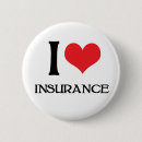 Search for insurance badges Progressive
