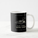 Search for best wolf mugs Meme