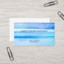 Search for explorer business cards Travel agent