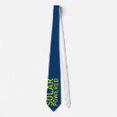 Search for powerfulness ties Solar