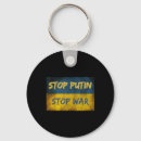 Search for putin key rings Freedom