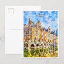 Search for schwerin postcards Germany