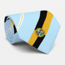 Search for college ties Elegant