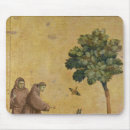 Search for preach electronics Monk