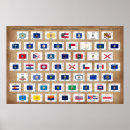 Search for constitution preamble posters Usa