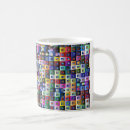 Search for irregular mugs Modern