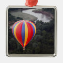 Search for kenya christmas tree decorations Ie