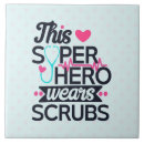 Search for nurse tiles Funny
