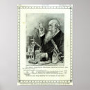 Search for school notes posters English