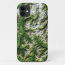 Search for satellite iphone cases Earth