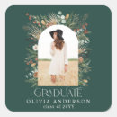 Search for green wax envelope seals Party