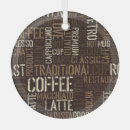 Search for mug” christmas tree decorations Coffee