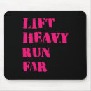 Search for bulk mousepads Fitness passion