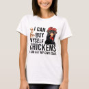 Search for funny chicken sayings Joke