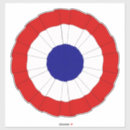 Search for francais Tricolore