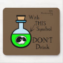 Search for poison electronics Funny