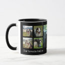 Search for phot mugs Photo grid