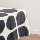 Search for 60s tablecloths Boho