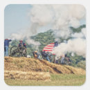 Search for cannons stickers Soldiers
