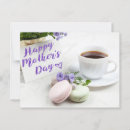 Search for happy mothers day postcards Mum