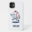 Search for cute baseball iphone cases Sports