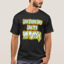Search for taco tuesday tshirts Motivational