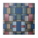 Search for patches tiles Green