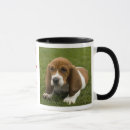 Search for hound puppy mugs Hounds