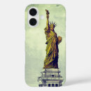 Search for statue iphone cases Americana
