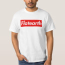 Search for flatearth Flat earth society