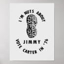 Search for carter posters Politics
