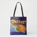 Search for crate label bags Vintage