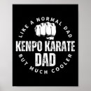 Search for karate posters Mixed martial arts