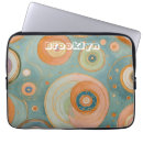 Search for swirly electronics Blue