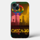 Search for chicago iphone cases Windy city