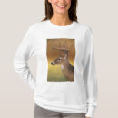 Search for white tail deer tshirts Buck