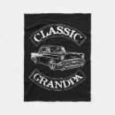 Search for cars blankets Funny