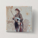 Search for 1871 badges Female