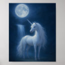Search for unicorn art Magical