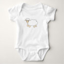 Search for baa baby clothes Lamb