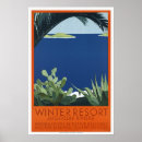 Search for yugoslavia posters Travel