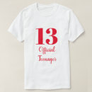 Search for bright colours clothing For kids