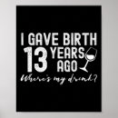 Search for birth year posters Floral