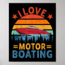 Search for love boat posters Boating