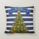 Search for nautical christmas cushions Sea