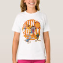 Search for basketball girls tshirts Looney tunes